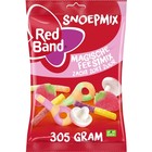 Redband Magical party mix