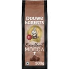 Douwe Egberts Mocca 7 beans