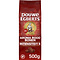 Douwe Egberts Aroma Rood bonen