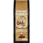 Douwe Egberts Excellent Gold (bonen)