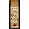 Douwe Egberts Excellent Gold (bonen)