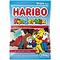 Haribo Kindermix