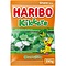 Haribo Kikkers