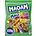 Maoam Maoamix