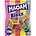 Maoam Maoam