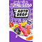 Autodrop Total Loss mix box