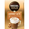 Nescafé Gold Caramel Latte