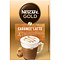 Nescafé Gold Latte caramel