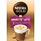 Nescafé Gold Amaretto Latte