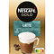 Nescafé Gold Latte Macchiato