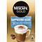 Nescafé Gold Cappuccino Decaf
