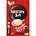 Nescafé 3in1