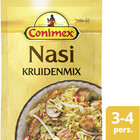 Conimex Nasi Seasoning