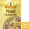 Conimex Nasi Seasoning