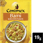 Conimex Bami Seasoning