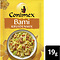 Conimex Bami Kruidenmix