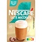 Nescafé Gold Latte Macchiato