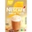 Nescafé Gold Vanilla Latte