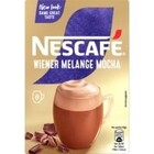 Nescafé Gold Wiener Melange