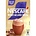 Nescafé Gold Wiener Melange