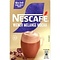 Nescafé Gold Wiener Melange