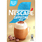 Nescafé Gold Cappuccino Decaf