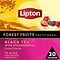 Lipton Forest Fruit Tea