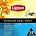 Lipton Russian Earl Grey