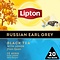 Lipton Russian Earl Grey