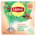 Lipton Morocco mint & spices