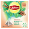Lipton Morocco mint & spices