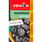 Venco Dropmix gemengd