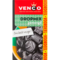 Venco Dropmix mixed