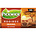 Pickwick Rooibos Original Blend