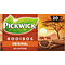 Pickwick Rooibos Hamony Original Blend