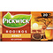 Pickwick Rooibos Honey Blend