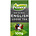 Pickwick English Leaf Tea