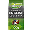 Pickwick English Leaf Tea