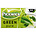 Pickwick Pure Green Groene Thee puur