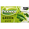 Pickwick Pure Green Groene Thee puur
