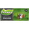 Pickwick English Tea Blend, meerkops