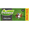Pickwick English Tea Blend, 1 cup 40 sachets