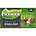 Pickwick English Tea Blend, 1 kops