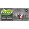 Pickwick Earl Grey Tea Blend, multihead