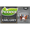 Pickwick Earl Grey Tea Blend, 1 cup