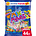 Fruit-tella Mix of mini's