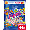 Fruit-tella Mix of mini's