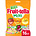 Fruit-tella Fruittella mini 16stuks
