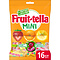 Fruit-tella Fruittella mini 16stuks