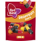 Redband Drop Fruit duo' s